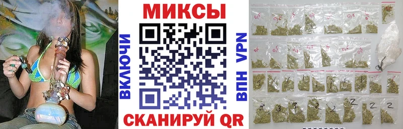 Бутират BDO 33%  Кяхта 