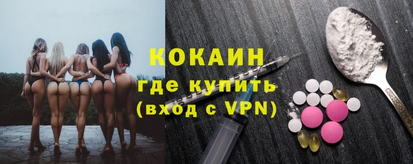 шишки Абдулино
