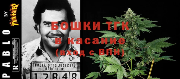 а пвп мука Алзамай