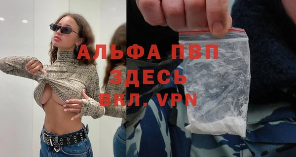 прущие крисы Кодинск